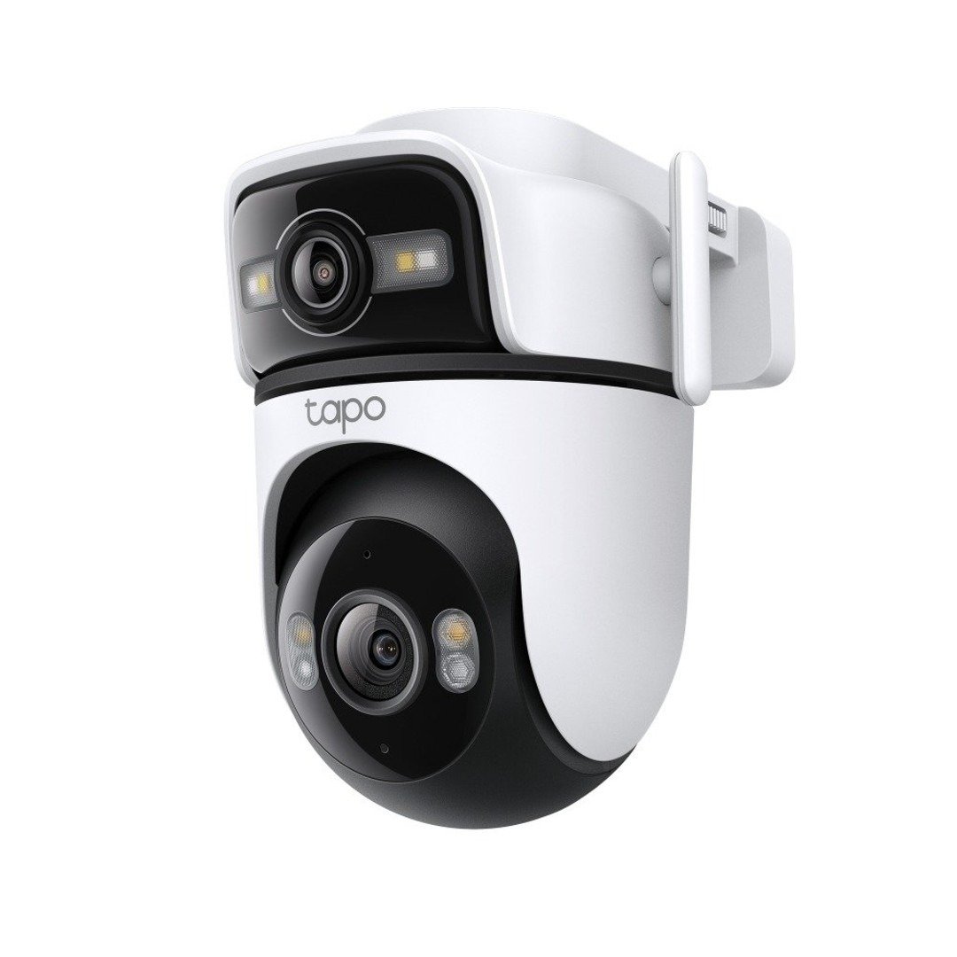 tapo-c545d-outdoor-dual-lens-pan-tilt-wi-fi-camera-1 Tapo C545D Outdoor Dual-Lens Pan/Tilt Wi-Fi Camera