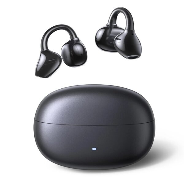 UGREEN ClipBuds Pro with ANC