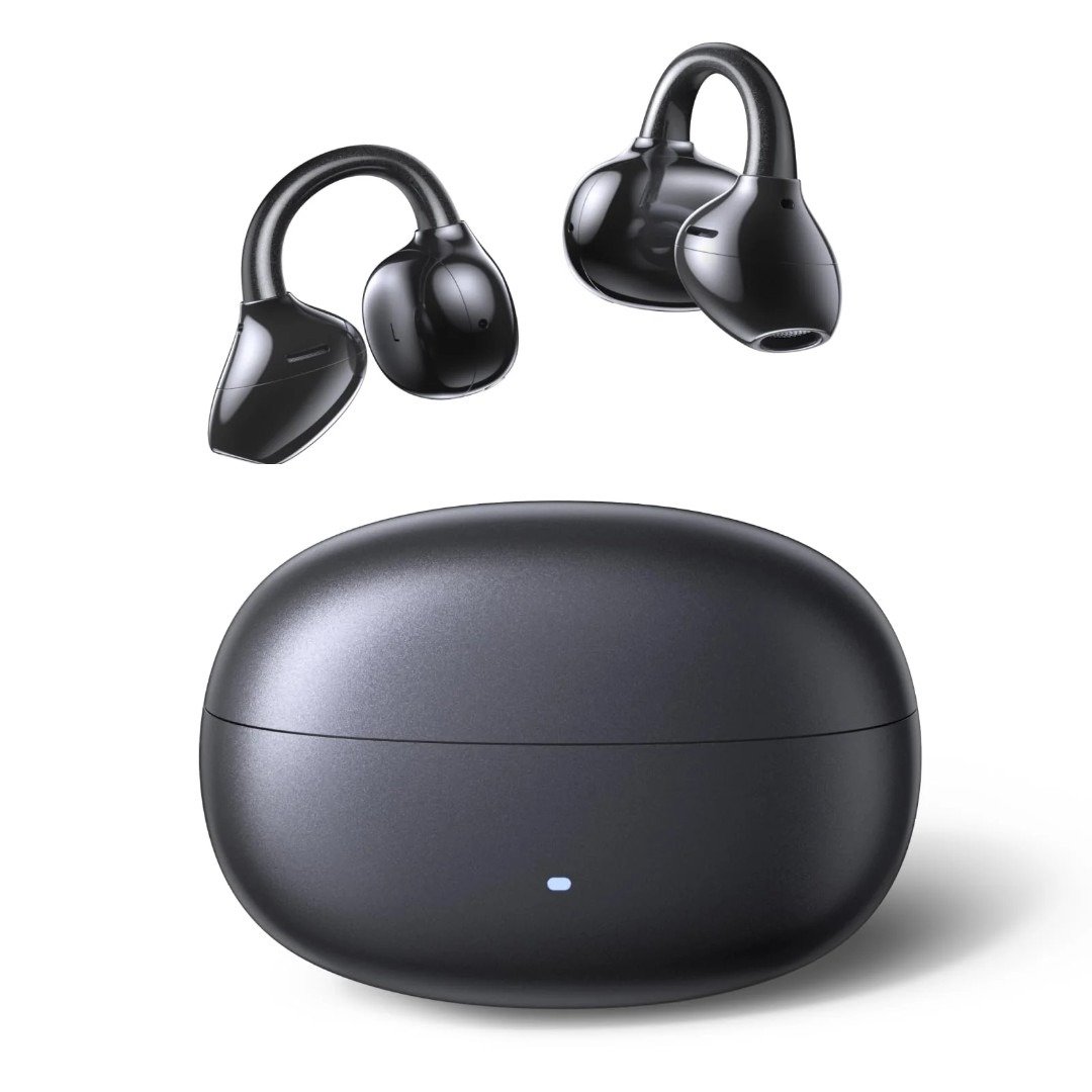 UGREEN UGREEN ClipBuds Pro with ANC