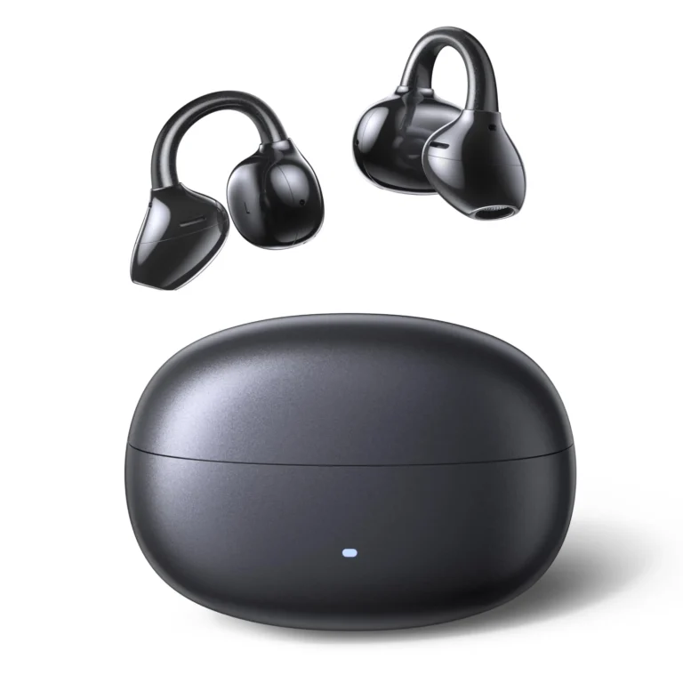 UGREEN ClipBuds Pro with ANC
