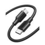 Ugreen USB-C to USB-C 3A Charging Cable 1m