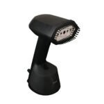 Pawa Vantablack Handheld Steamer 1400w - photo 2
