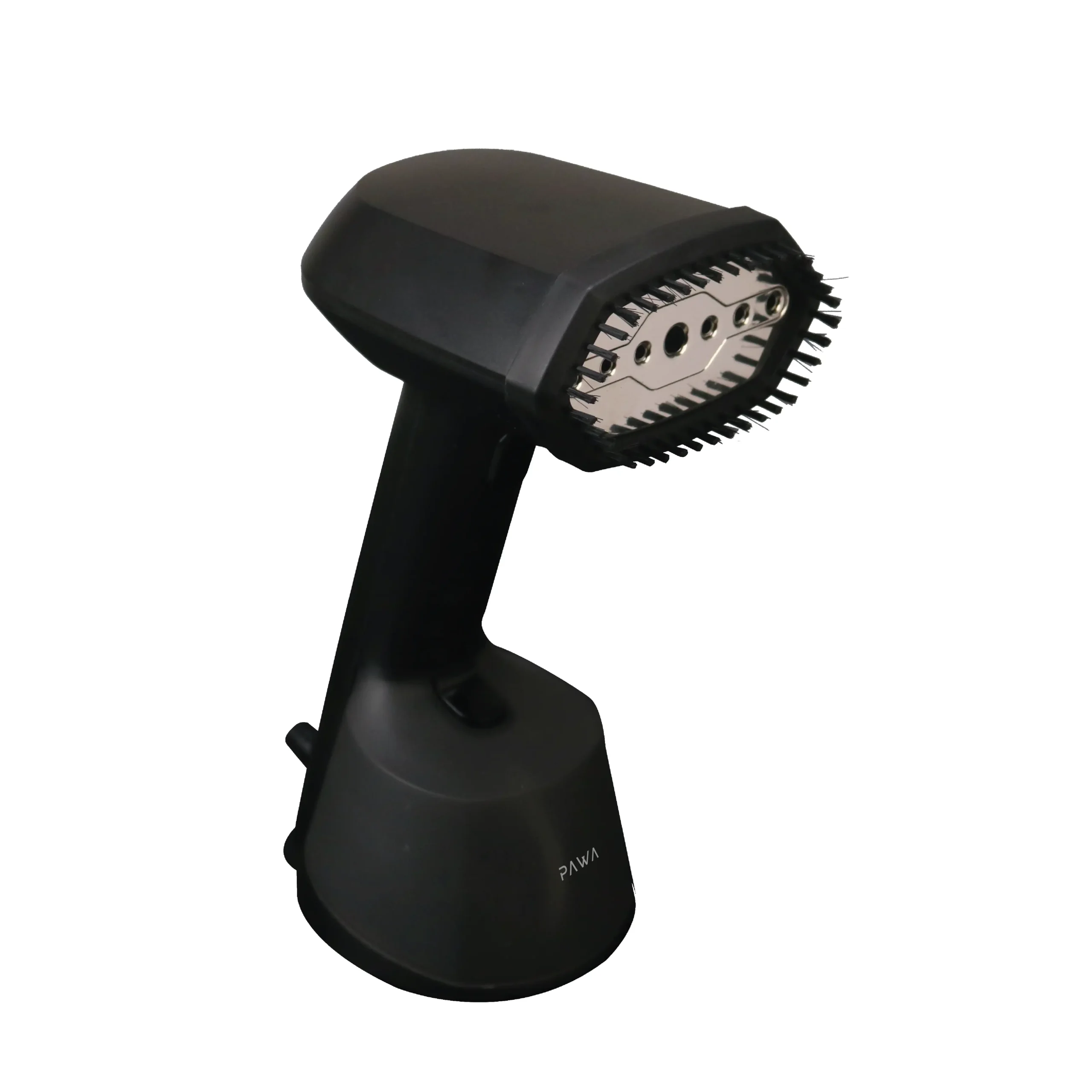 Pawa Vantablack Handheld Steamer 1400w - Oman Phone - photo 1