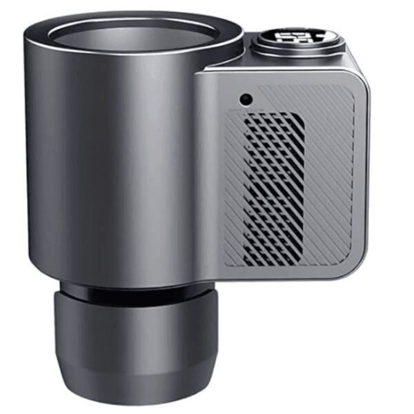 USAMS CAR QUICK COOLING SMART CUP