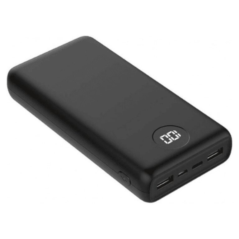 RIVERSONG RAY 20000mAh