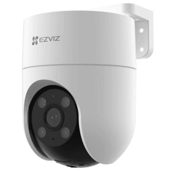 Ezviz H8c 2K+ Smart Home Camera
