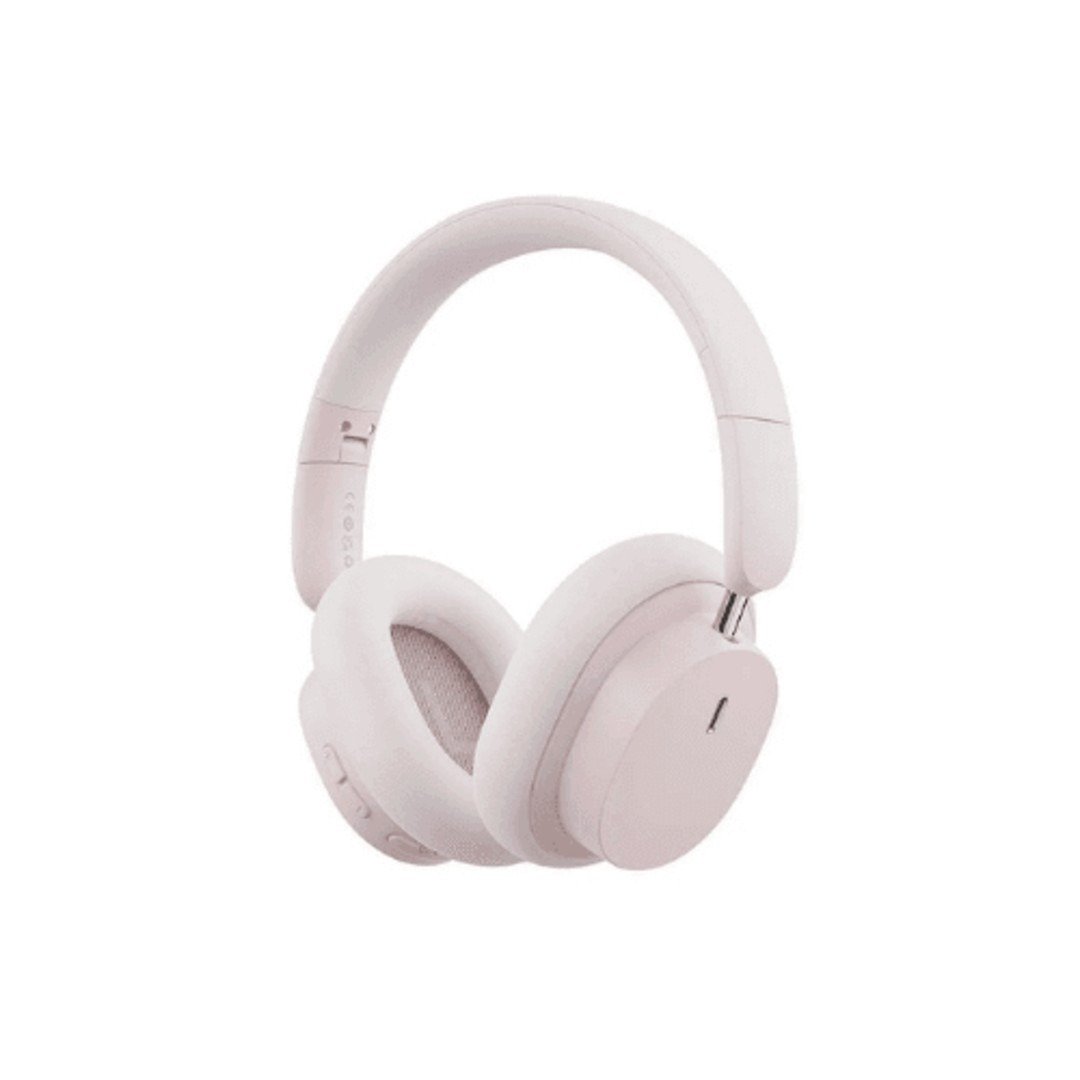 Untitled (500 x 500 px) (2) Baseus Bowie D05 Wireless Headphones Baby Pink
