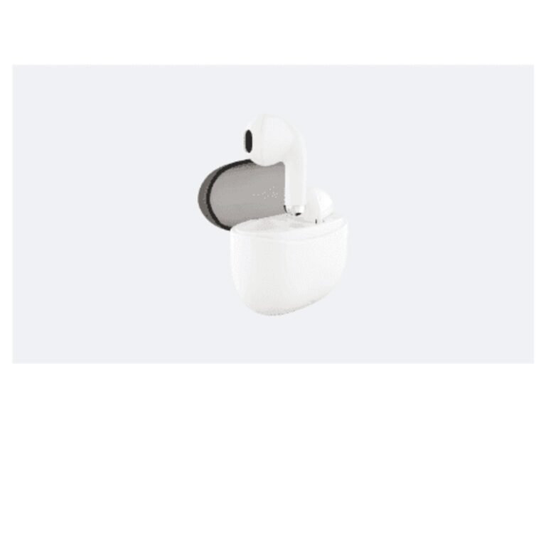 Moi i66 SE Earbuds