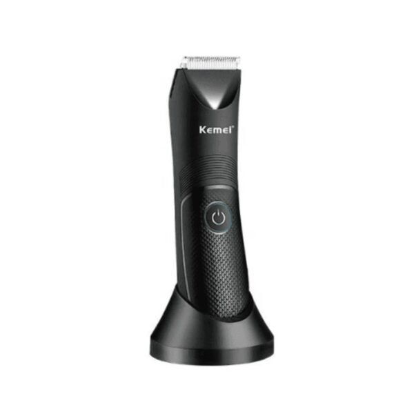 Kemei Professional Ladies Secret Trimmer KM-1838