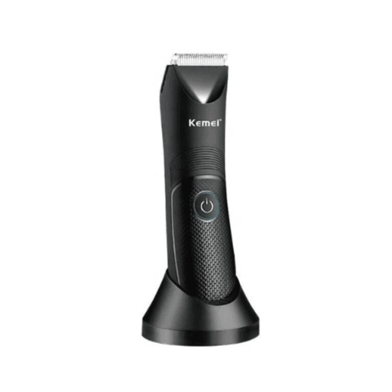 Kemei Professional Ladies Secret Trimmer KM-1838