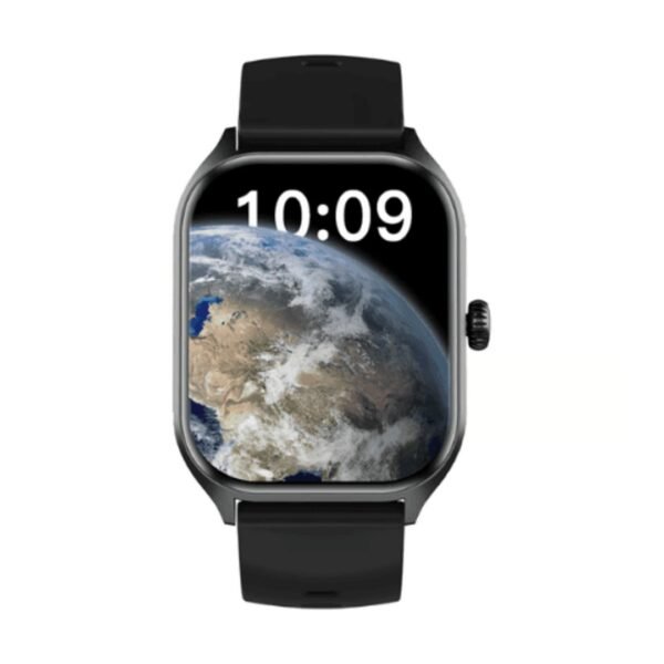 X.CELL APOLLO W3 WATCH WITH FREE
