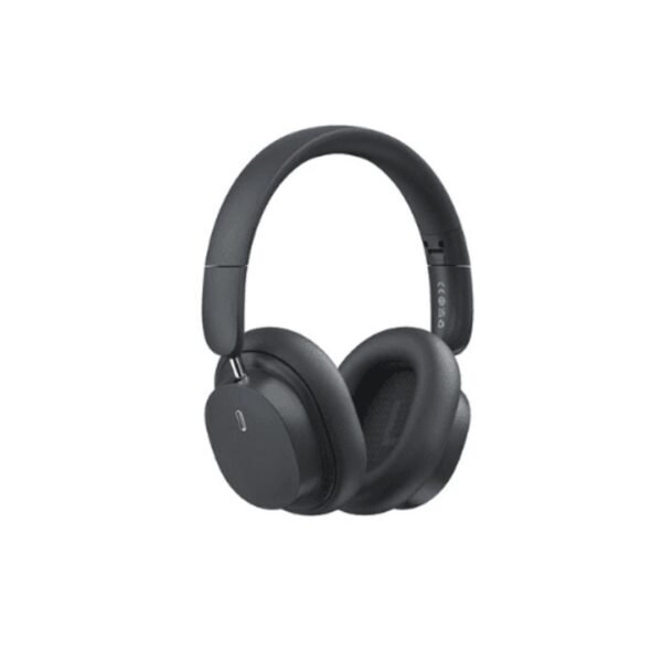 Baseus Bowie D05 Bluetooth Headphone