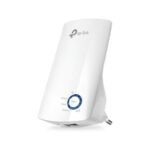 Tp-Link 300Mbps WA850RE Wi-Fi Range Extender