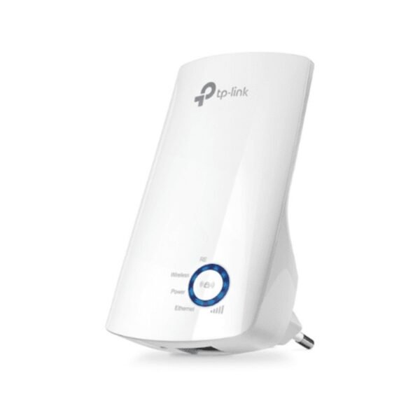 Tp-Link 300Mbps WA850RE Wi-Fi Range Extender