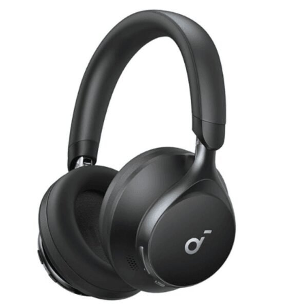 Anker Soundcore Space One OverHeadphone
