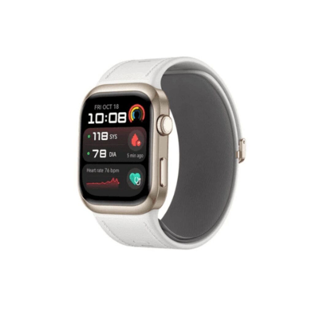Huawei Watch D2 Smart Watch