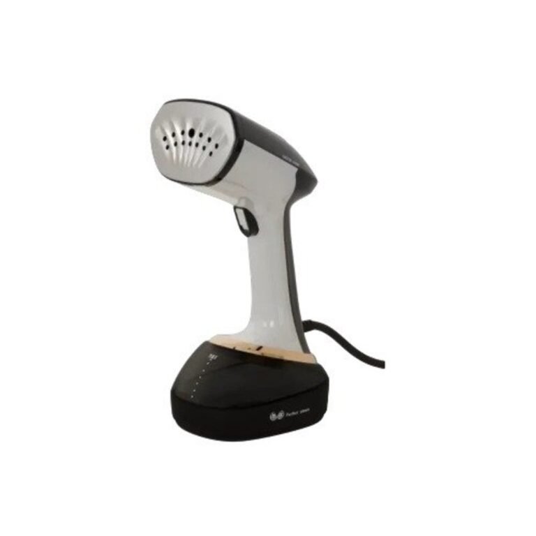 Green Lion STEAM Garment Steamer 1600W