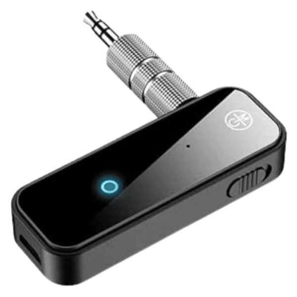Yesido Audio Adapter YAU25