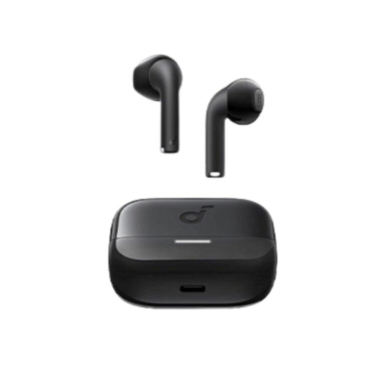 Anker Soundcore k20i