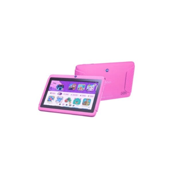 Oteeto tab 4