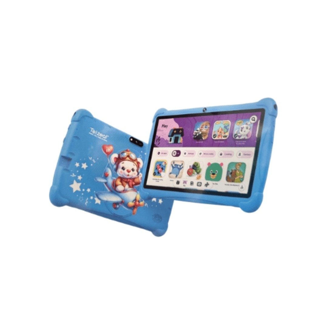 Untitled design Tablet Telzeal P602 4+128