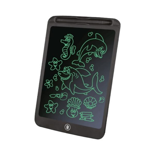 LCD Writing Tablet 10" XS-Q10B