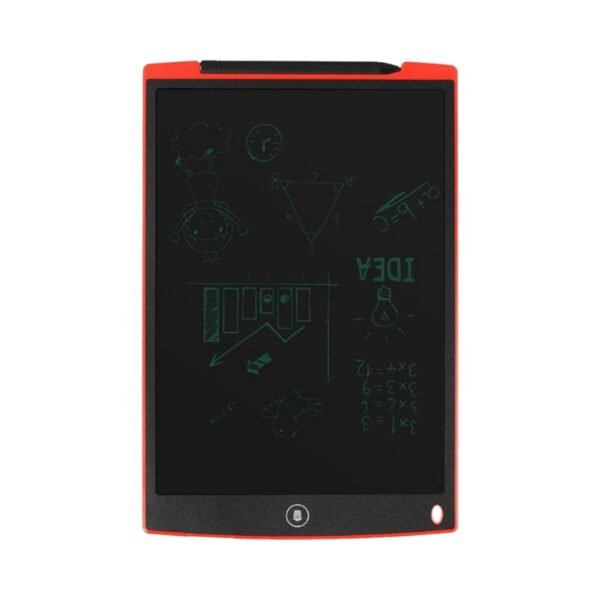 LCD Writing Tablet 12" XS-P12