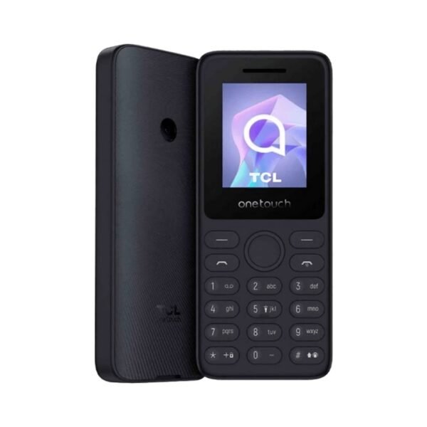 TCL OneTouch 4G 5041(T314D) feature