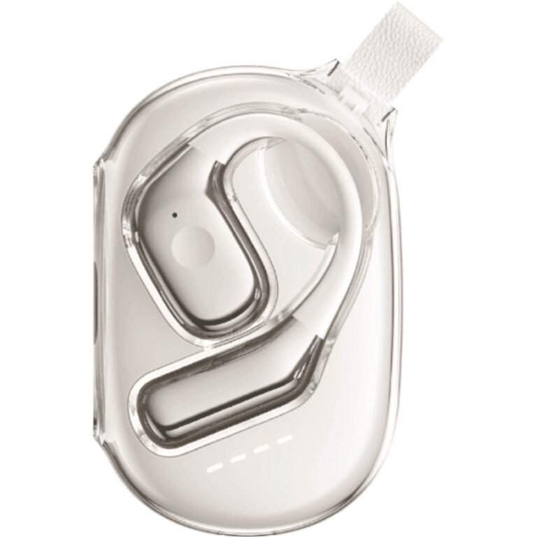 Moi Earbuds U7
