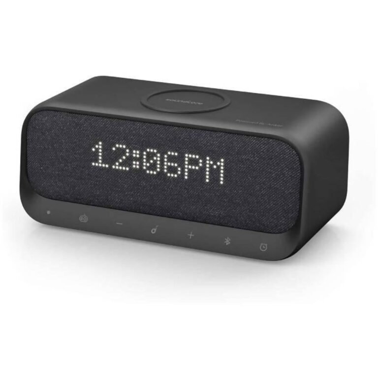 Anker Soundcore All in One