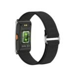 SprintFit Screenless Fitness Smart Bracelet - view 3