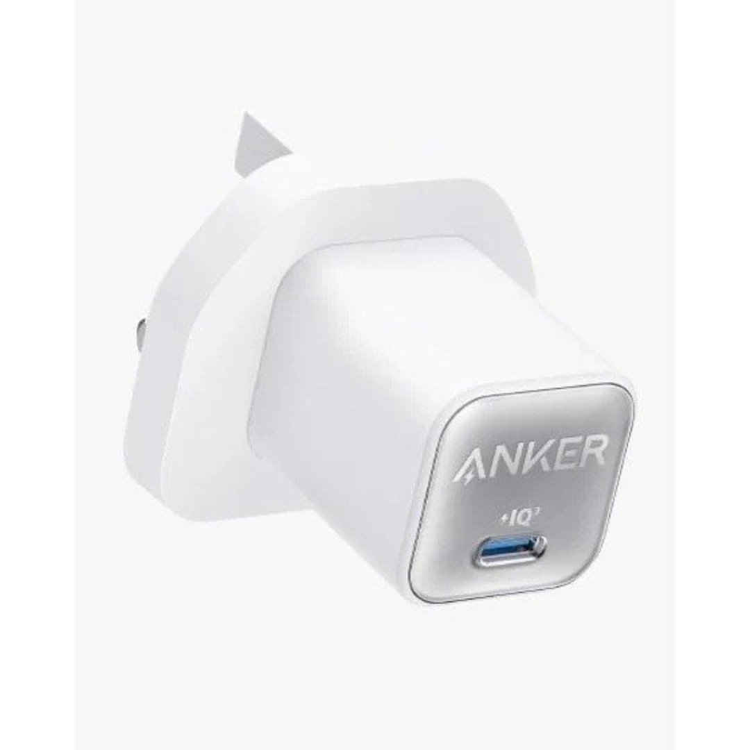 WhatsApp-Image-2023-07-09-at-11.01.27-AM Anker 511 Charger Nano3 30w Adapter