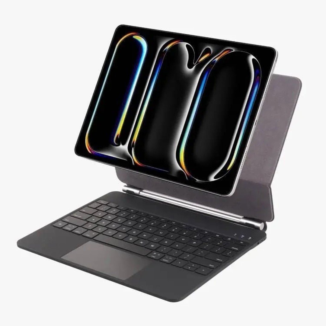 WhatsApp-Image-2024-07-23-at-11.33.23-AM Green Lion Magic Keyboard Case iPad Pro 11/ Inch