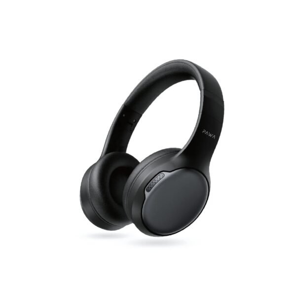PAWA Infinite ANC Wireless Noise Cancelling Headphone
