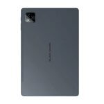 Black Shark Pad 7 11 Inch 4G (6+128GB) Gray