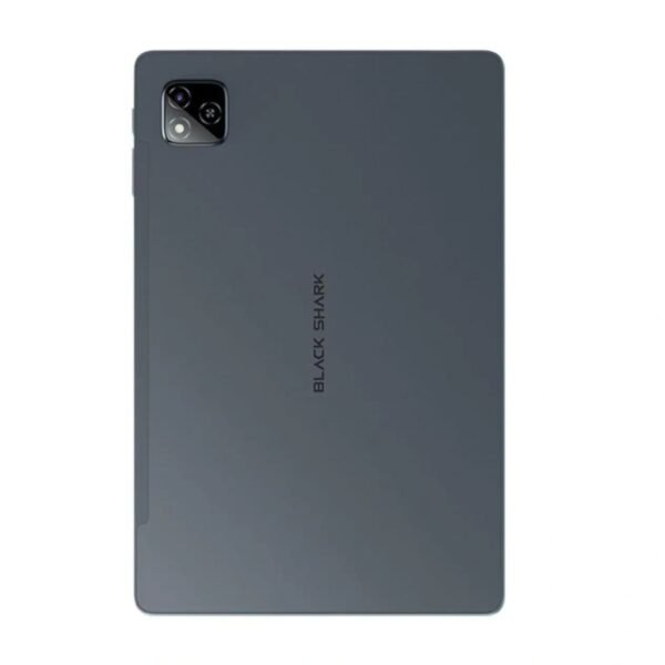 Black Shark Pad 7 11 Inch 4G (6+128GB) Gray