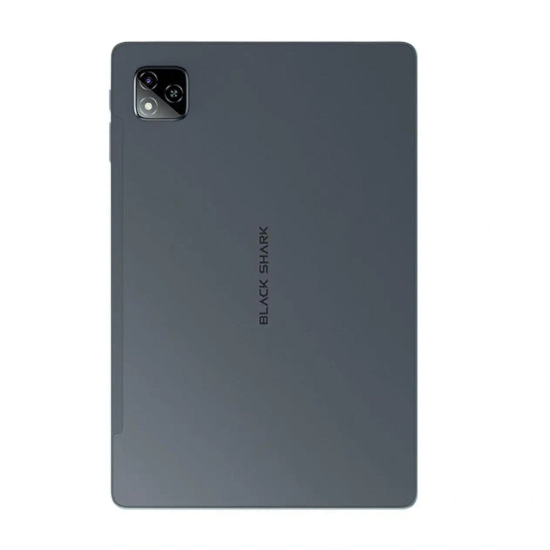 Xiaomi-Black-Shark-Pad-7-Price-in-Bangladesh--(1) Black Shark Pad 7 11 Inch 4G (6+128GB) Gray