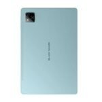 Black Shark Pad 7 11 Inch 4G (6+128GB) Blue