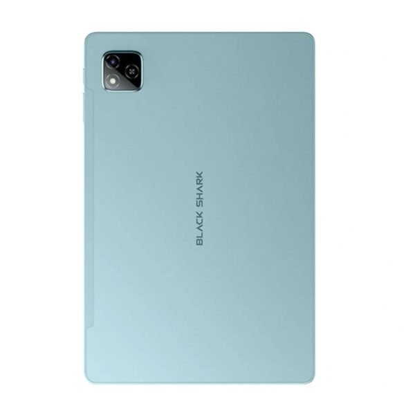 Black Shark Pad 7 11 Inch 4G (6+128GB) Blue