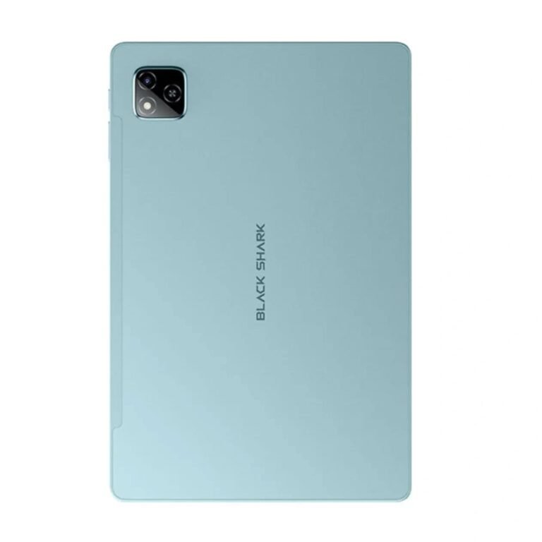 Black Shark Pad 7 11 Inch 4G (6+128GB) Blue