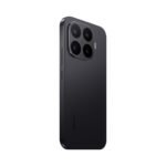 Xiaomi 17T 5G Black back view