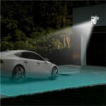 EZVIZ CS-H9C 2K Dual cam outdoor - view 3