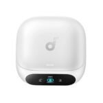 Soundcore Liberty 5 Pro White - view 2