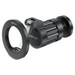 Magnetic Phone Holder E23 - view 2
