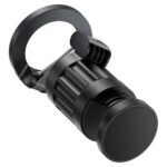 Magnetic Phone Holder E23 - view 5