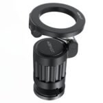 Magnetic Phone Holder E23 - view 3