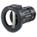 Magnetic Phone Holder E23 - view 4