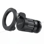 Magnetic Phone Holder E23