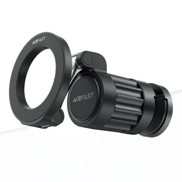 Magnetic Phone Holder E23