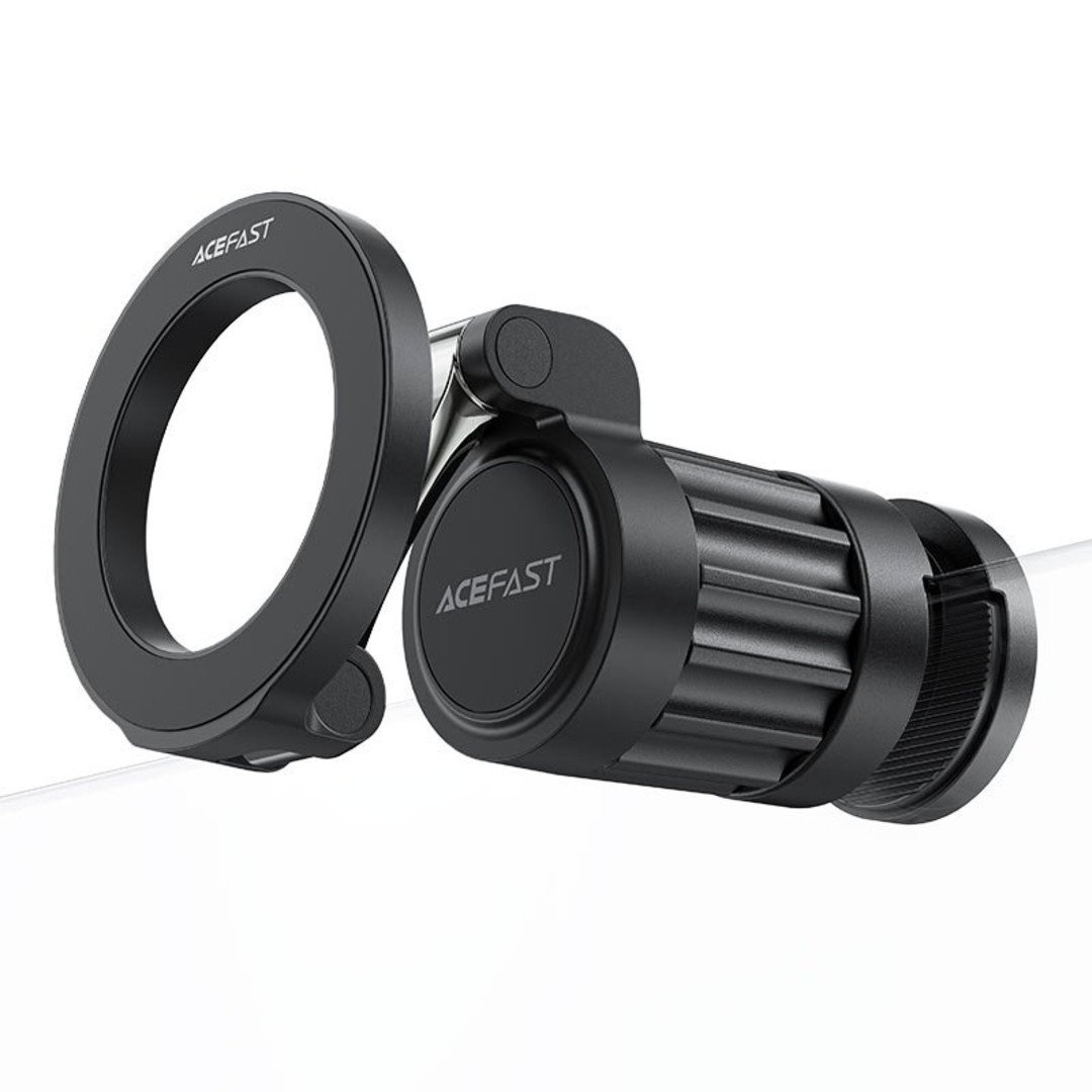 acefast-e23-magnetic-phone-holder-for-travel-mount Magnetic Phone Holder E23